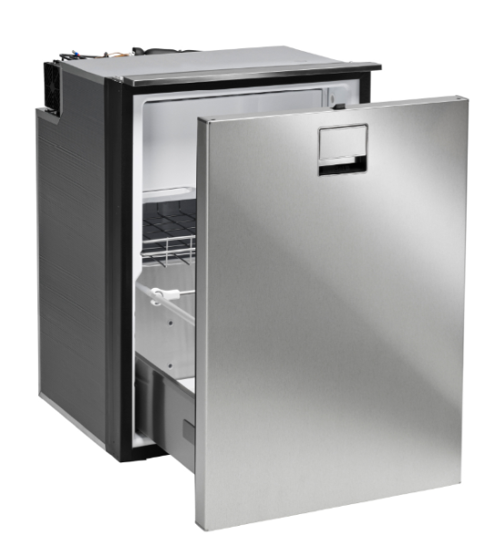 Компрессорный холодильник Indel B Cruise 130 Drawer 12/24V